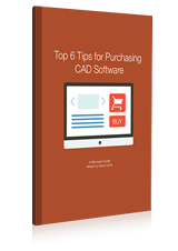 Purchasing CAD Software Tips