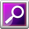 DWG Viewer Icon