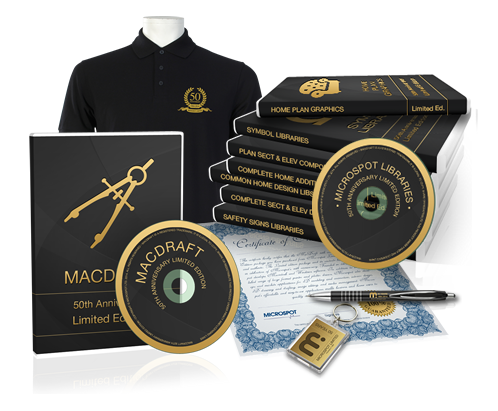 macdraft pro 6.0 review