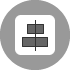 Scales Icon