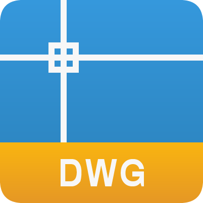 DWG Support
